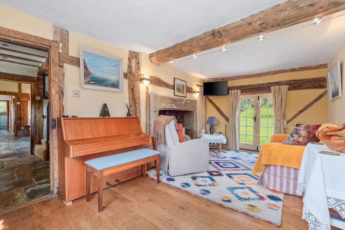 Langley, Stratford-upon-Avon, CV37, photo 4