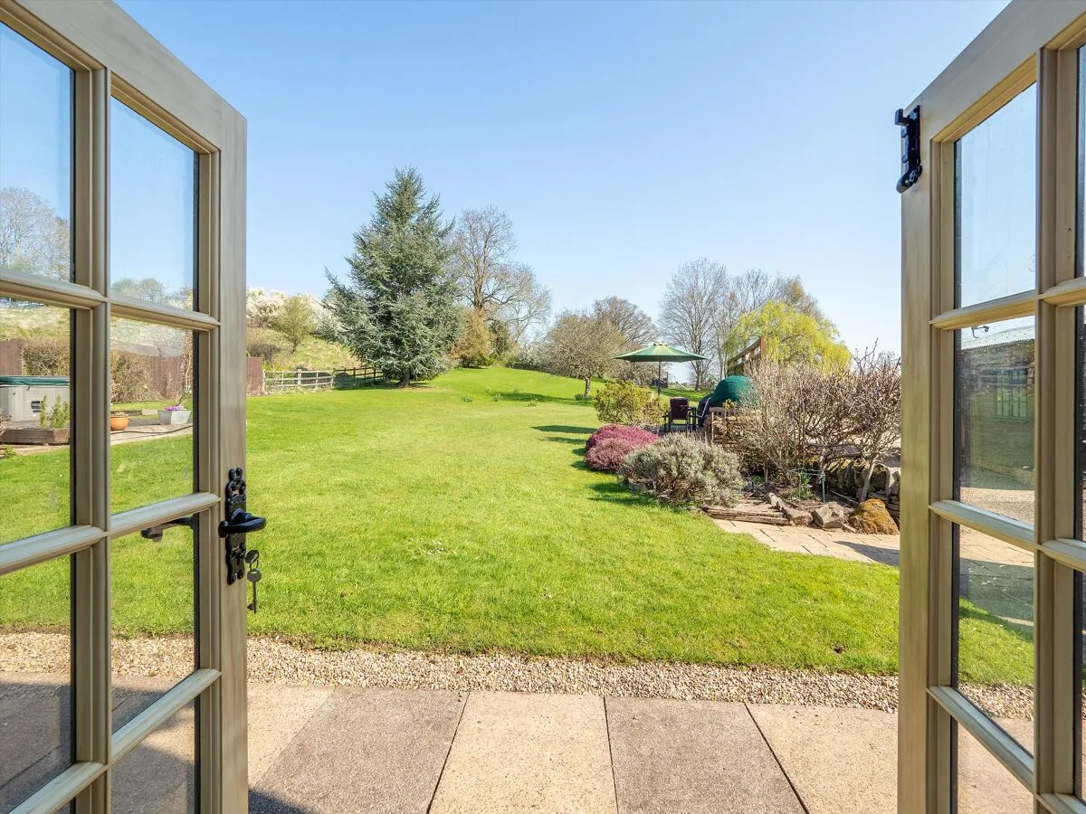 Langley, Stratford-upon-Avon, CV37, photo 8