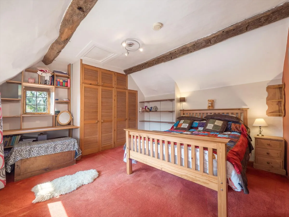 Langley, Stratford-upon-Avon, CV37, photo 12