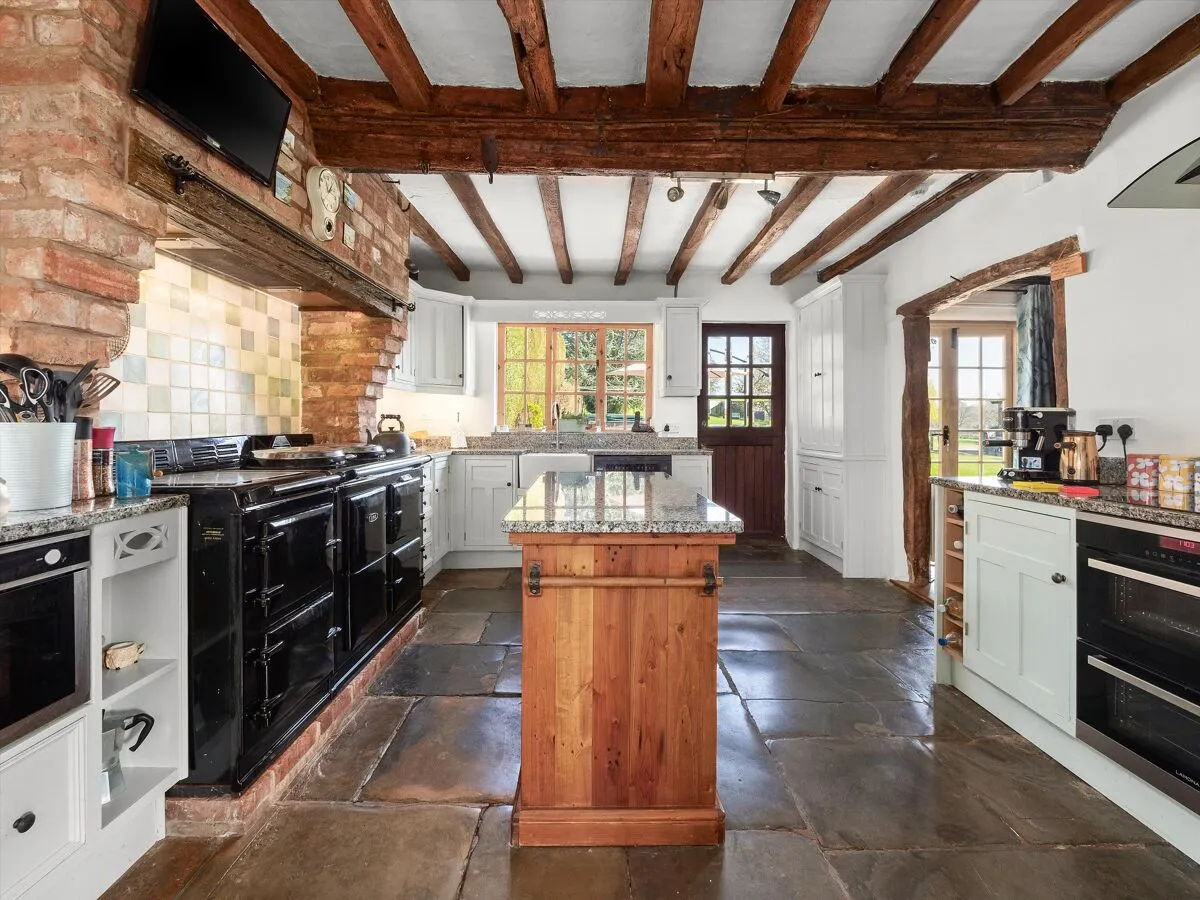 Langley, Stratford-upon-Avon, CV37, photo 6
