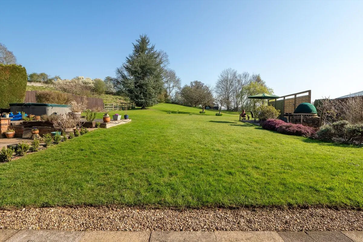 Langley, Stratford-upon-Avon, CV37, photo 17