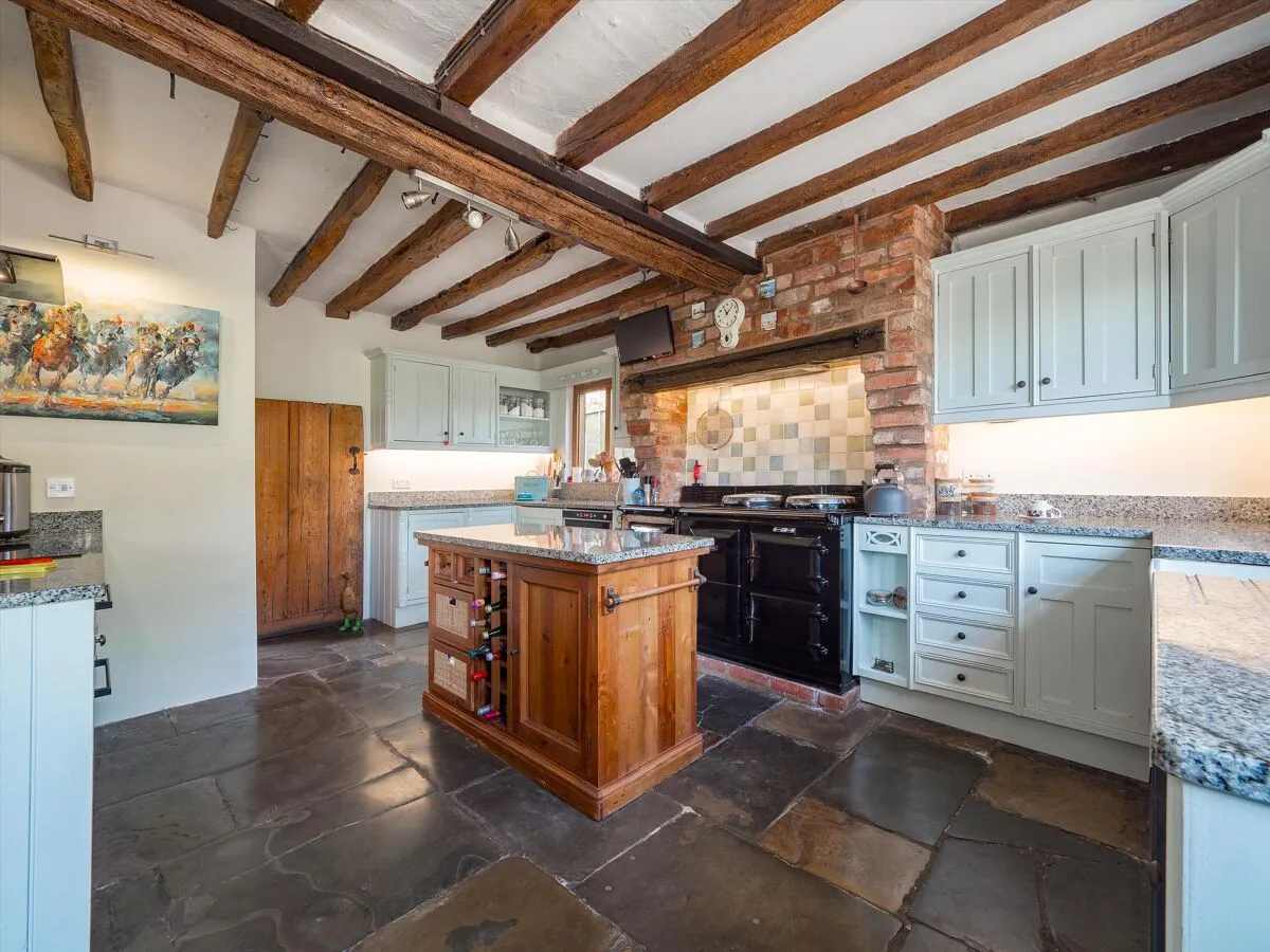Langley, Stratford-upon-Avon, CV37, photo 5