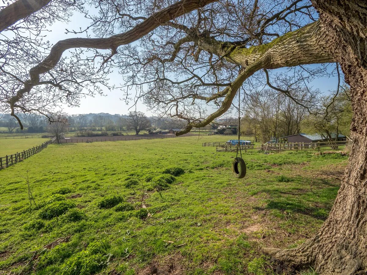 Langley, Stratford-upon-Avon, CV37, photo 23