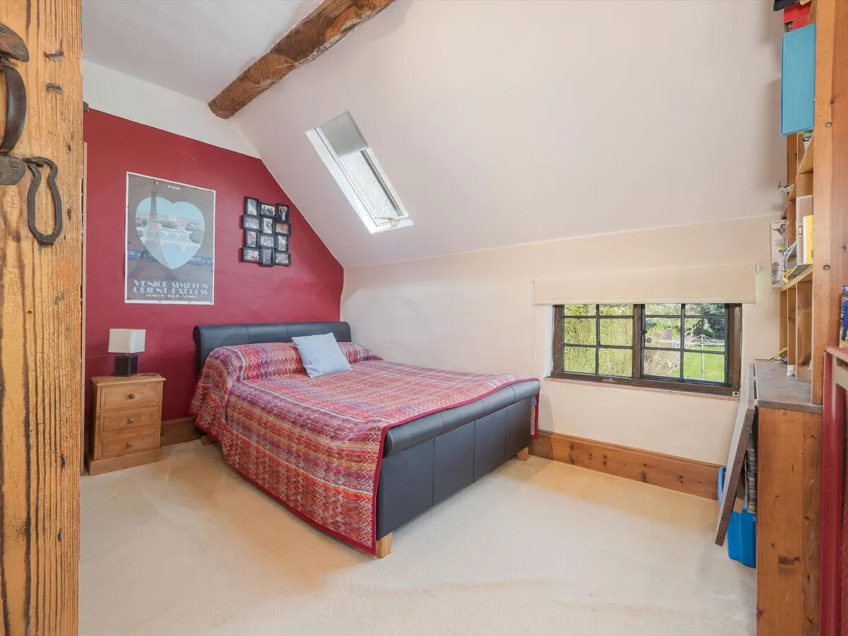 Langley, Stratford-upon-Avon, CV37, photo 14