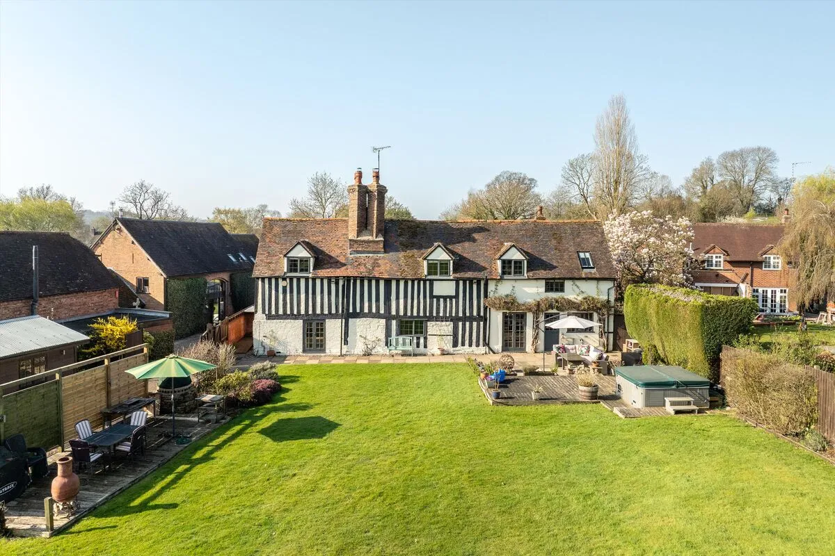 Langley, Stratford-upon-Avon, CV37, photo 18