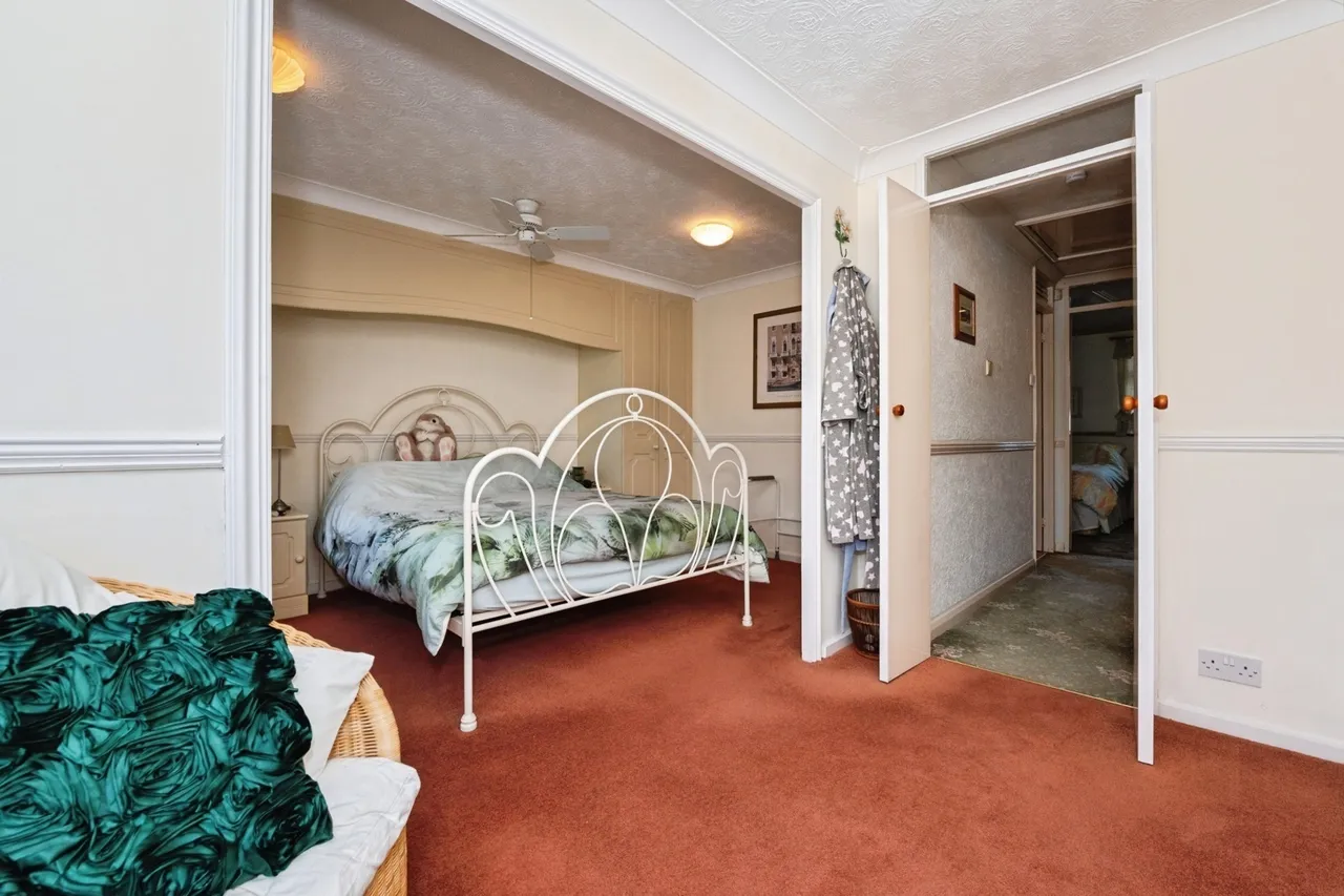 Viola Close, South Ockendon, Essex, RM15, photo 12