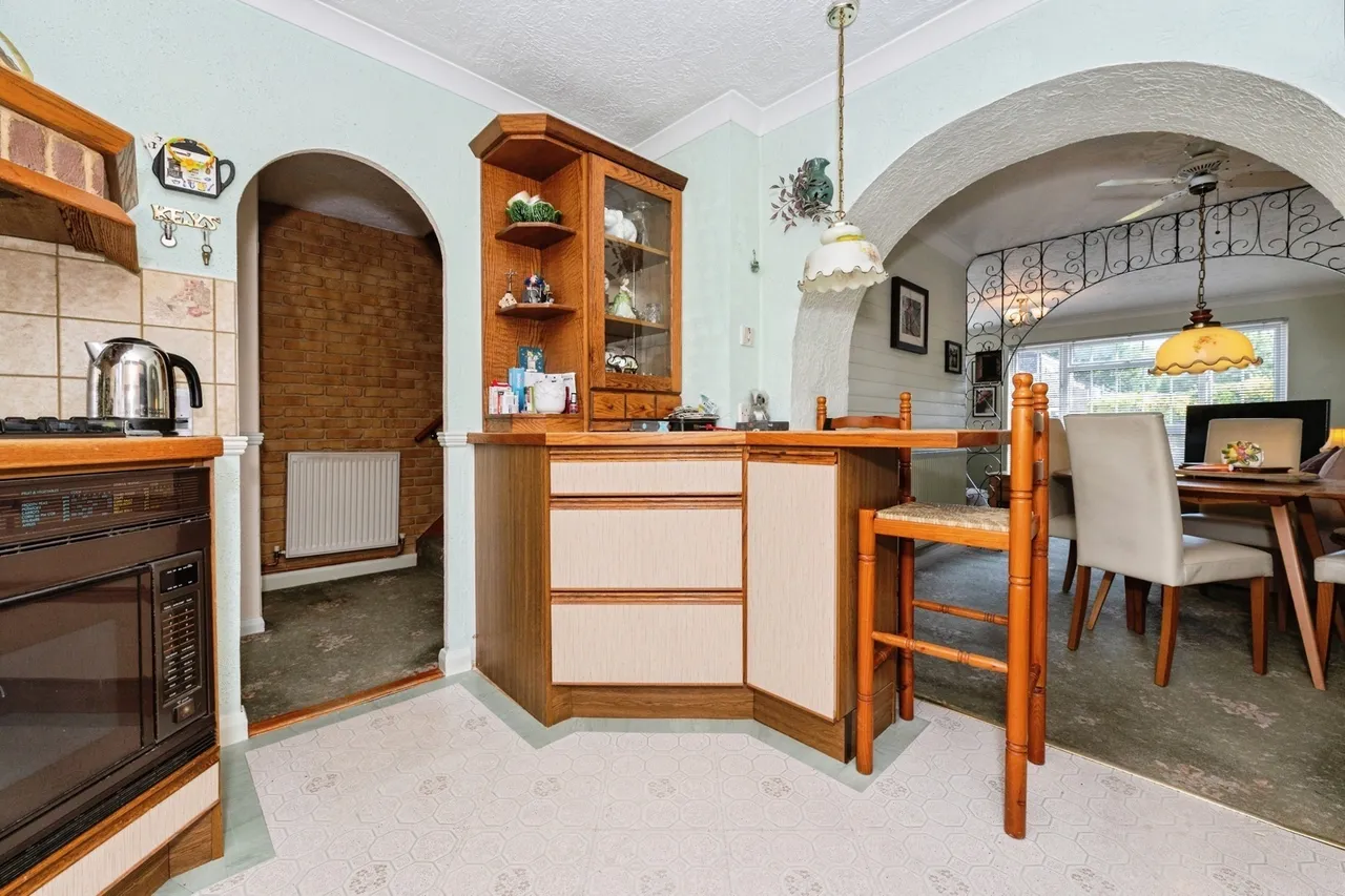 Viola Close, South Ockendon, Essex, RM15, photo 7