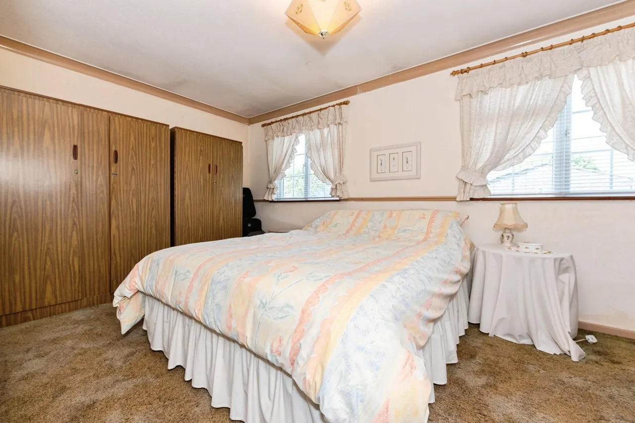 Viola Close, South Ockendon, Essex, RM15, photo 13