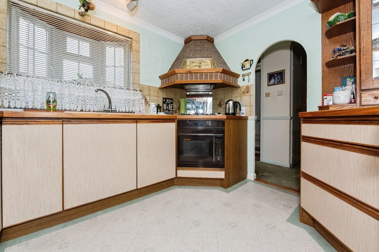 Viola Close, South Ockendon, Essex, RM15, photo 6