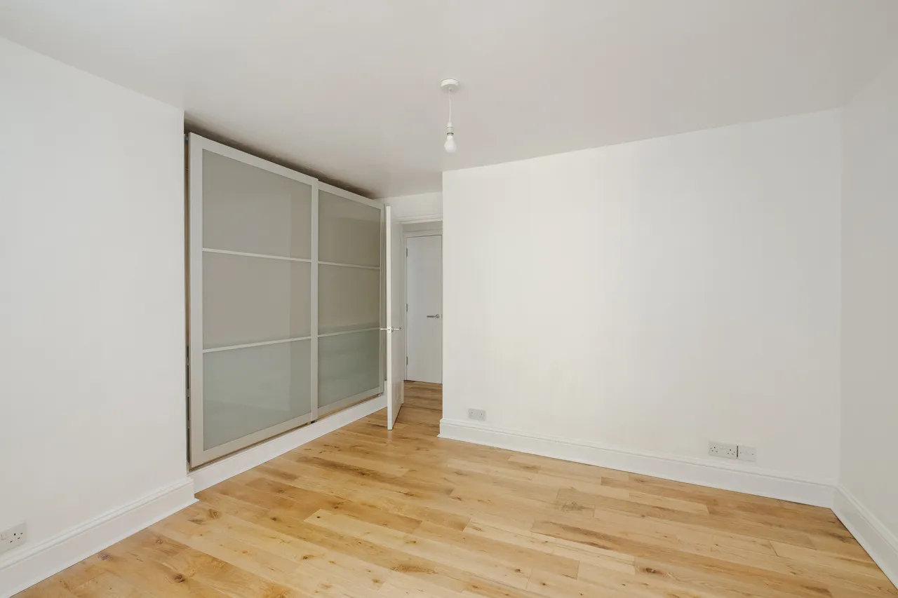 Woodland Rise, London, N10, photo 10