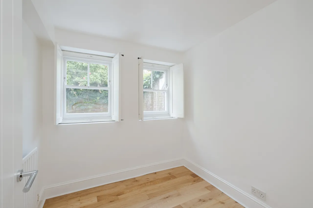 Woodland Rise, London, N10, photo 11