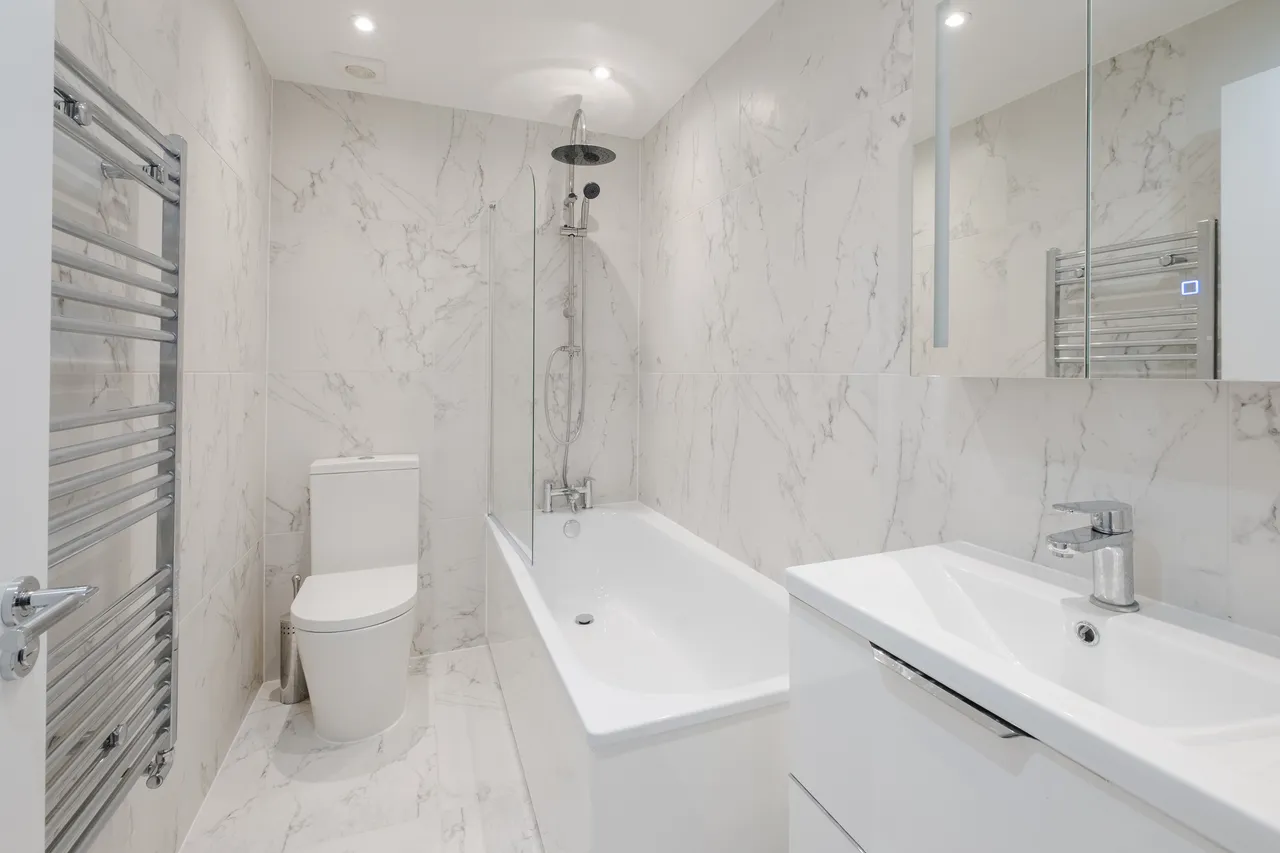Woodland Rise, London, N10, photo 7