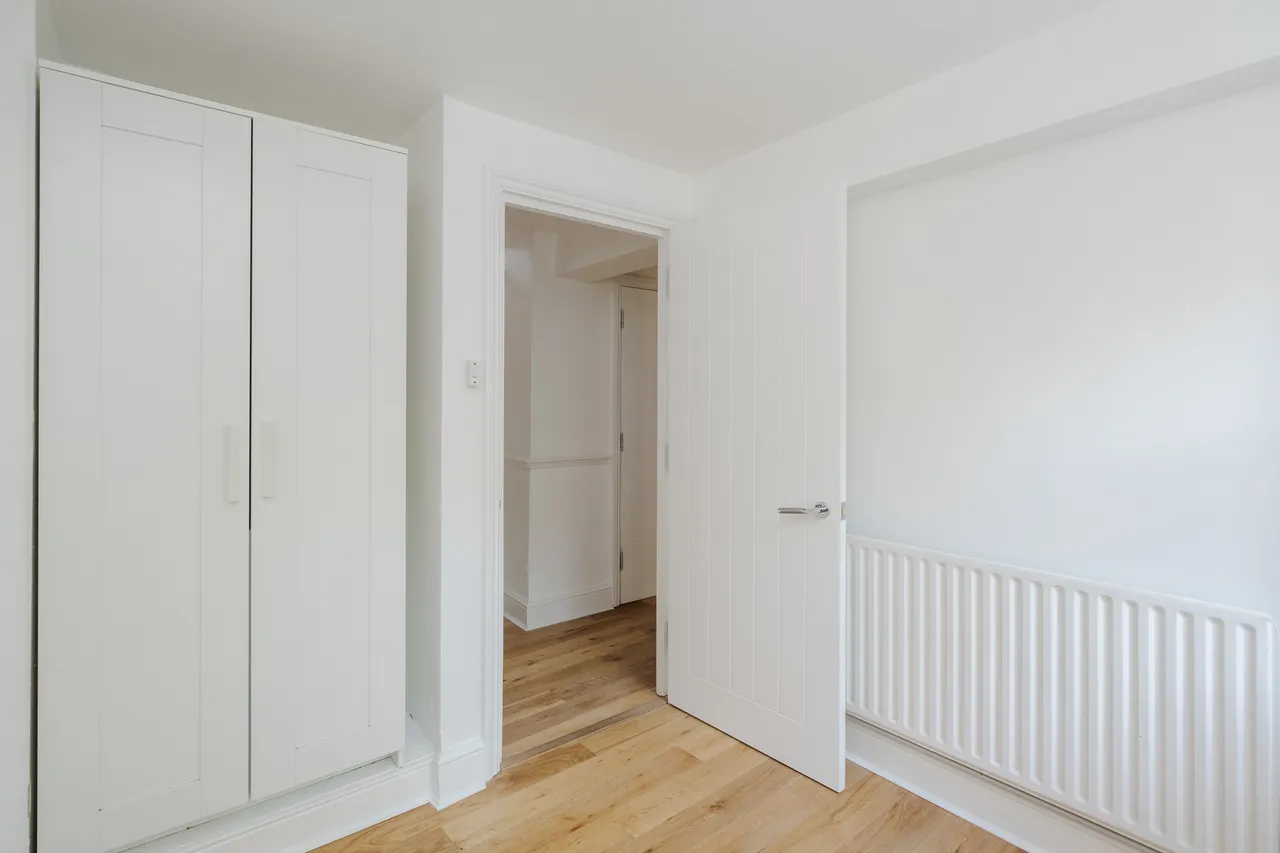 Woodland Rise, London, N10, photo 12