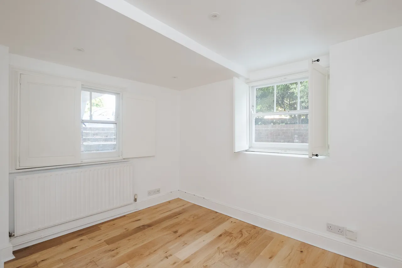 Woodland Rise, London, N10, photo 8