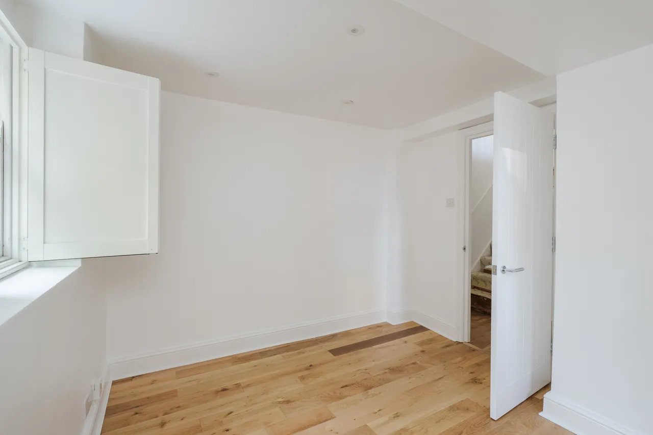 Woodland Rise, London, N10, photo 9