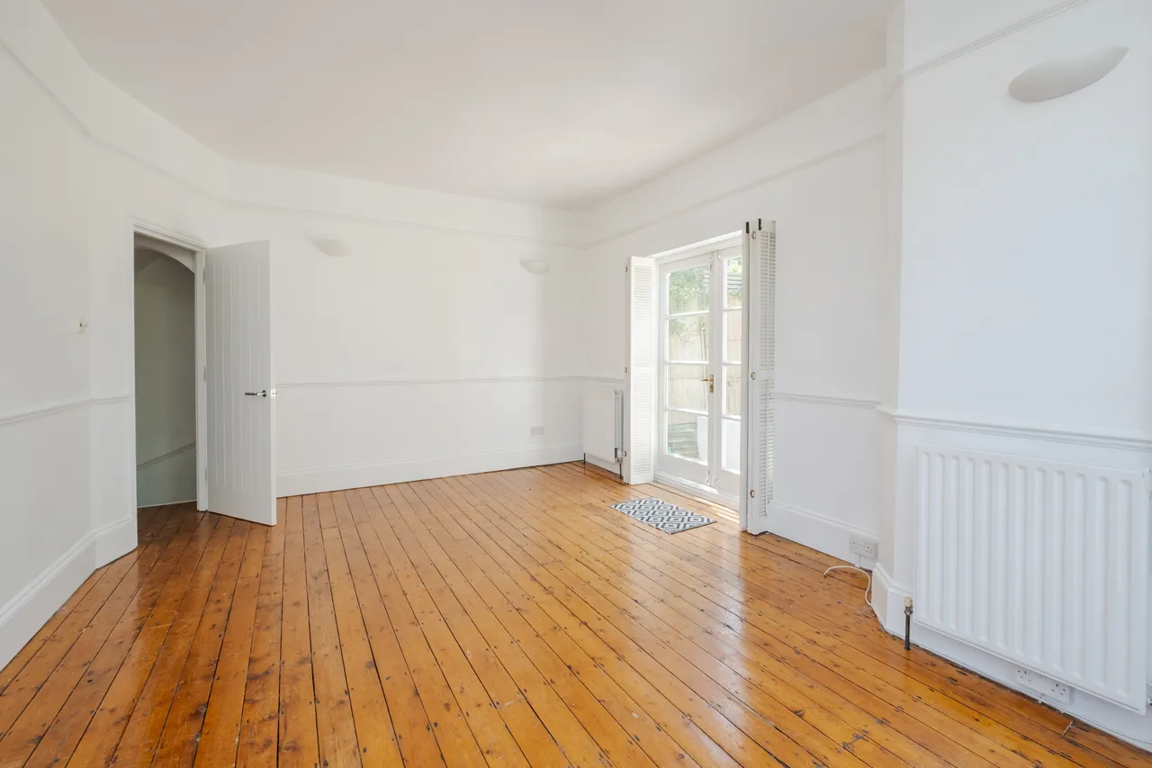 Woodland Rise, London, N10, photo 6