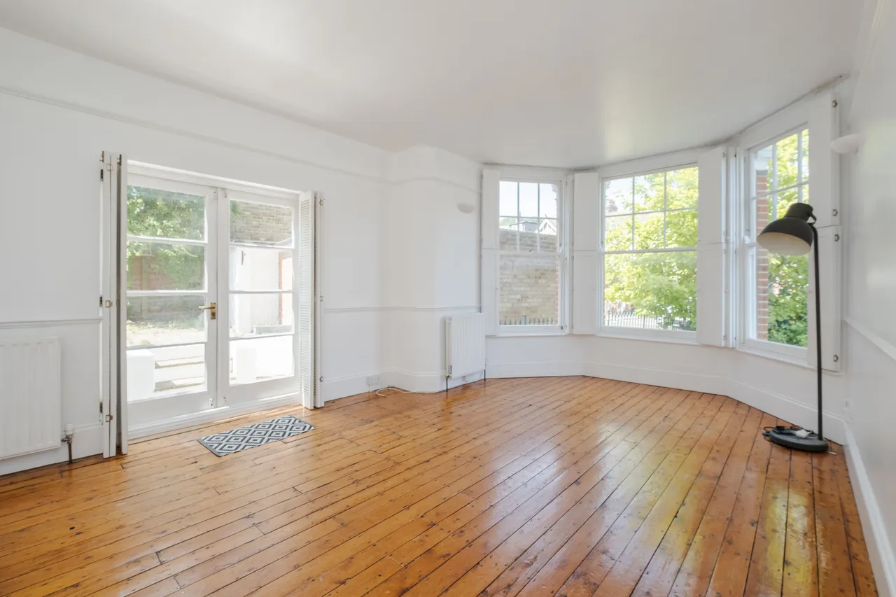 Woodland Rise, London, N10, photo 5