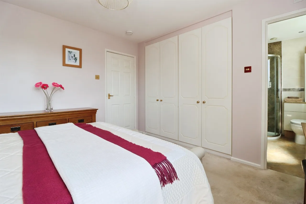 Leighton Close, Wellingborough, photo 12