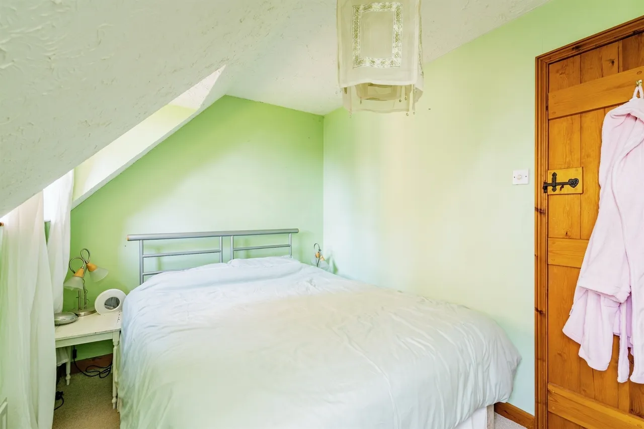 Clement Scott Mews, Cromer, photo 12