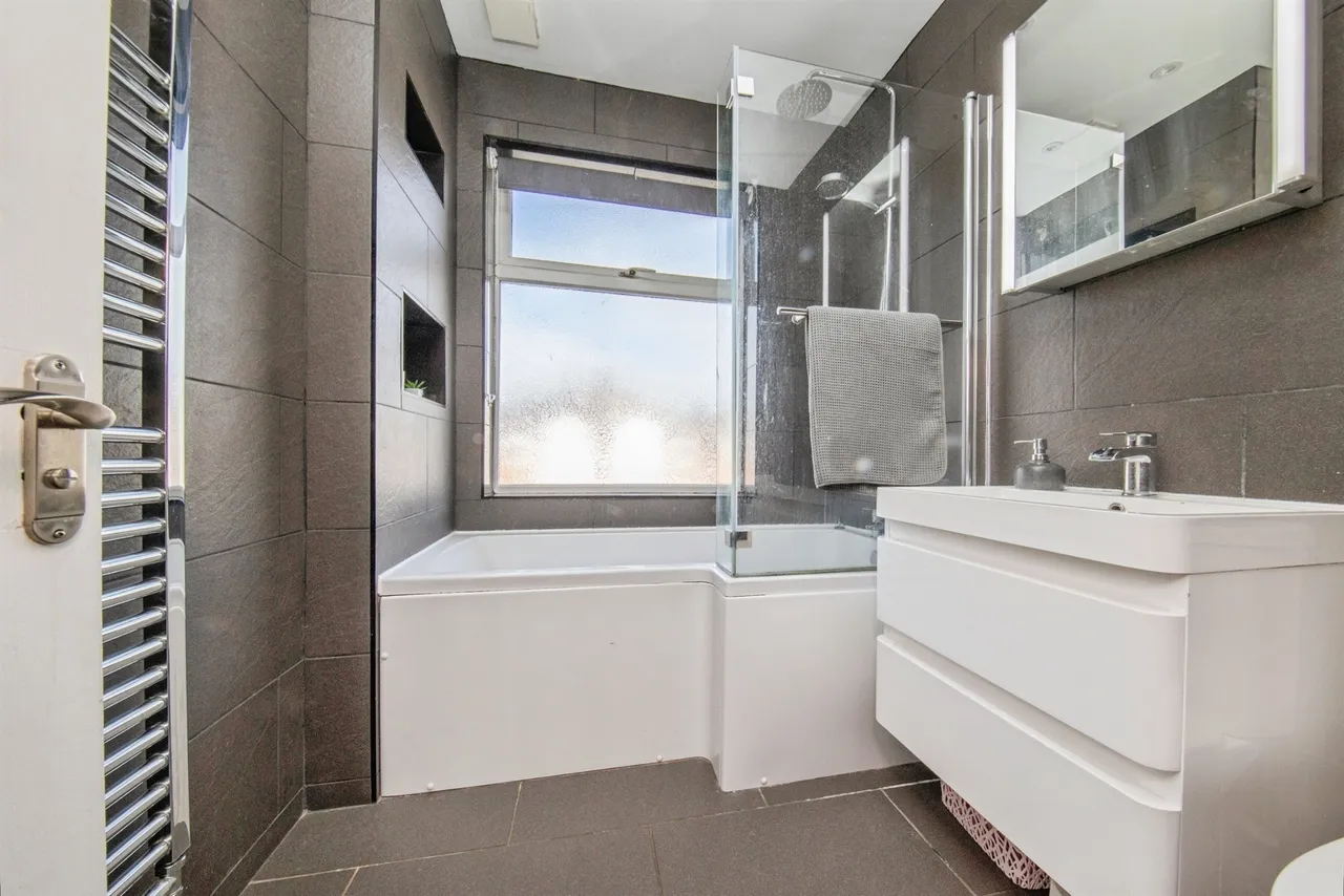 Dales View Road, Ipswich, IP1, photo 13