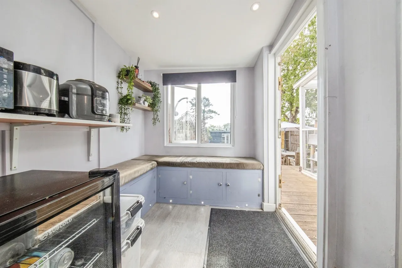 Dales View Road, Ipswich, IP1, photo 6