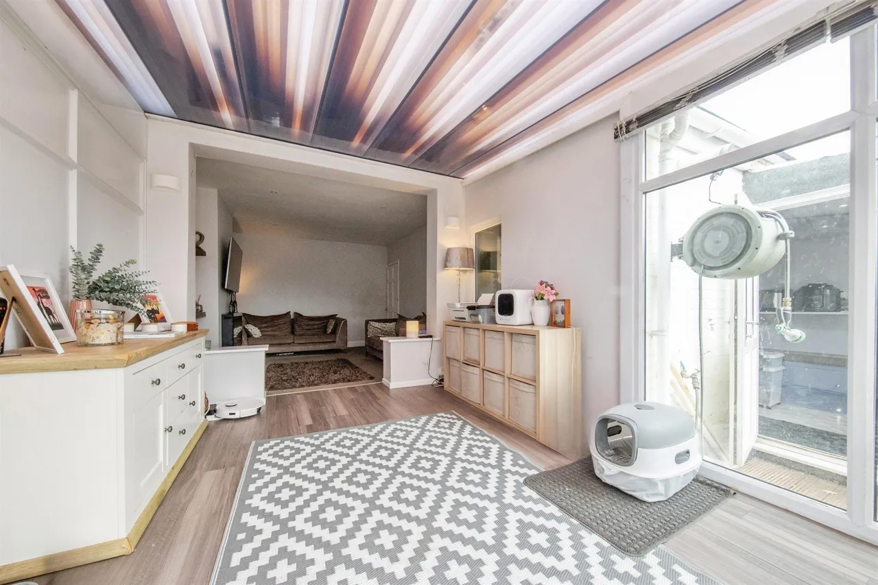 Dales View Road, Ipswich, IP1, photo 8