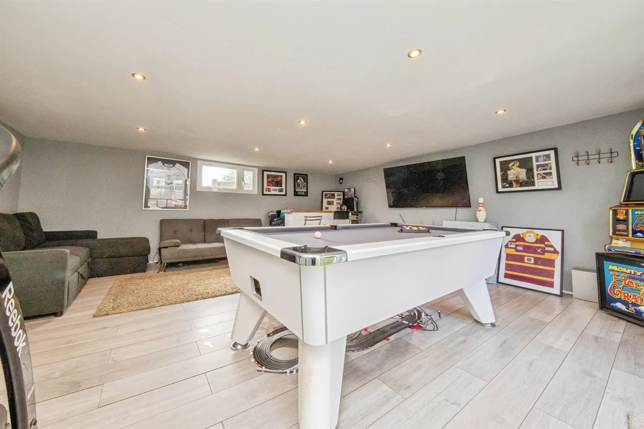 Dales View Road, Ipswich, IP1, photo 3