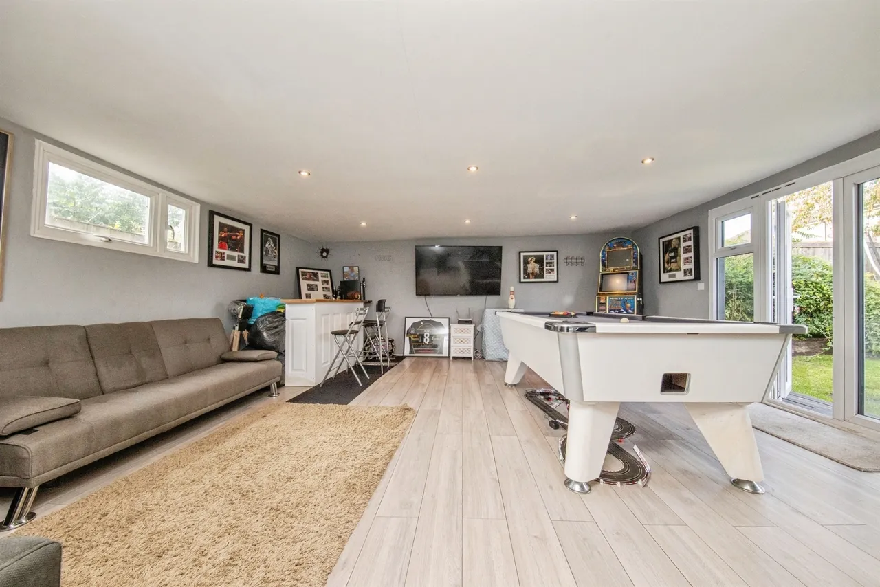 Dales View Road, Ipswich, IP1, photo 17