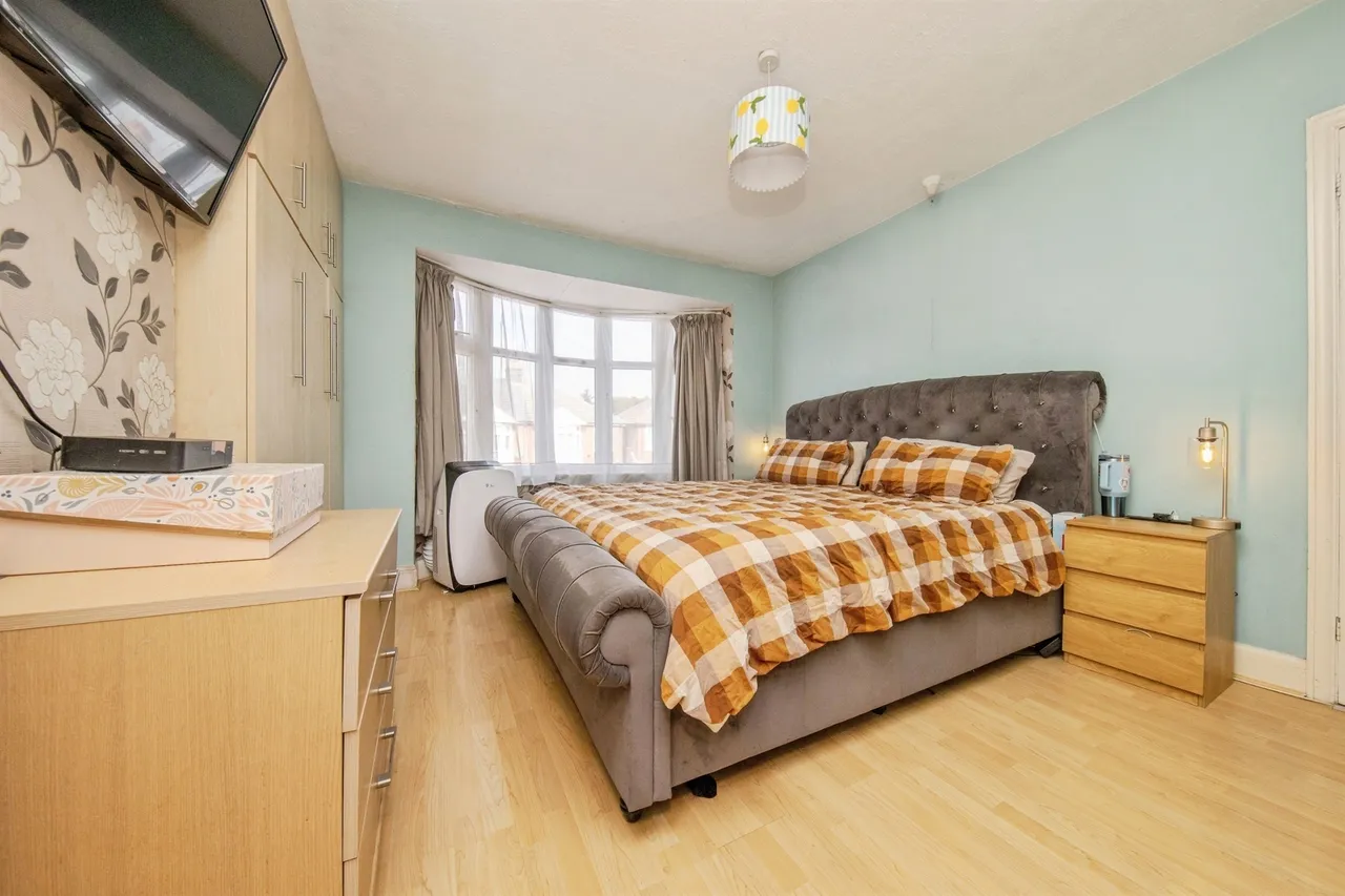 Dales View Road, Ipswich, IP1, photo 9