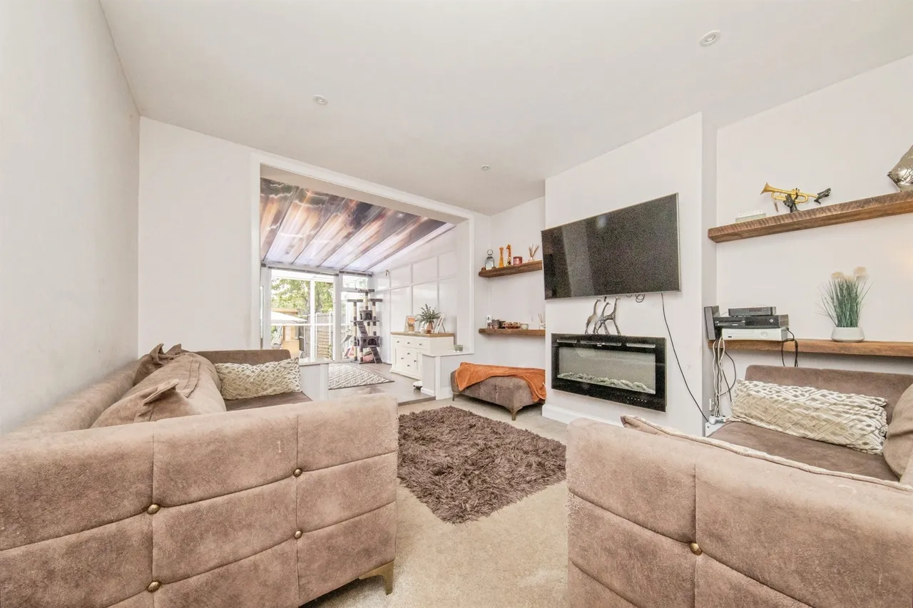 Dales View Road, Ipswich, IP1, photo 7