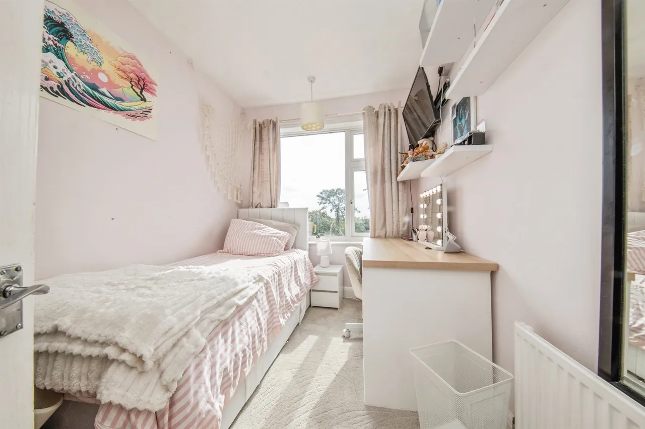 Dales View Road, Ipswich, IP1, photo 11