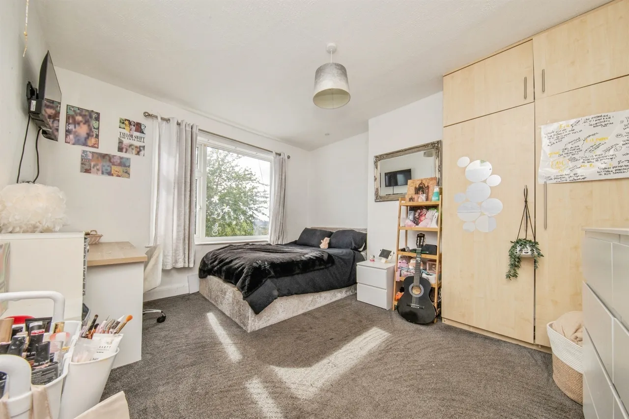 Dales View Road, Ipswich, IP1, photo 10
