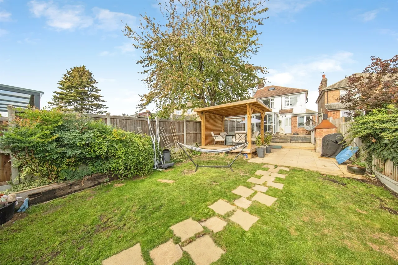 Dales View Road, Ipswich, IP1, photo 2