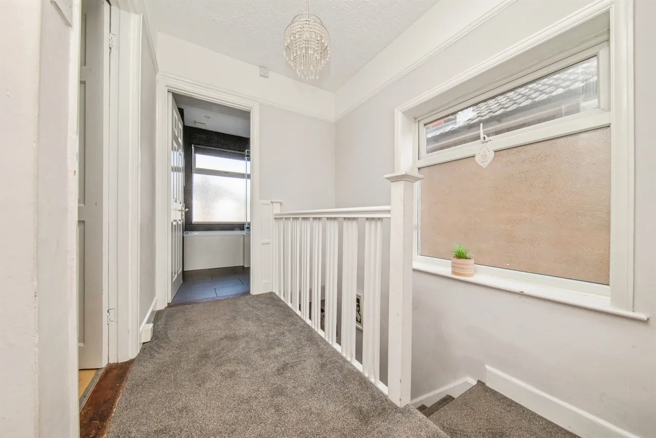 Dales View Road, Ipswich, IP1, photo 12