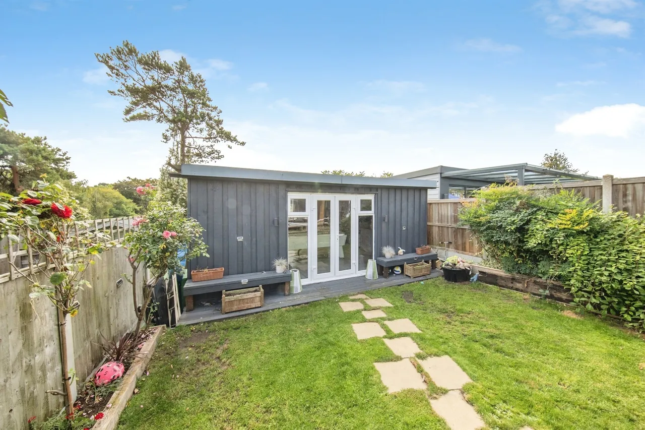 Dales View Road, Ipswich, IP1, photo 16