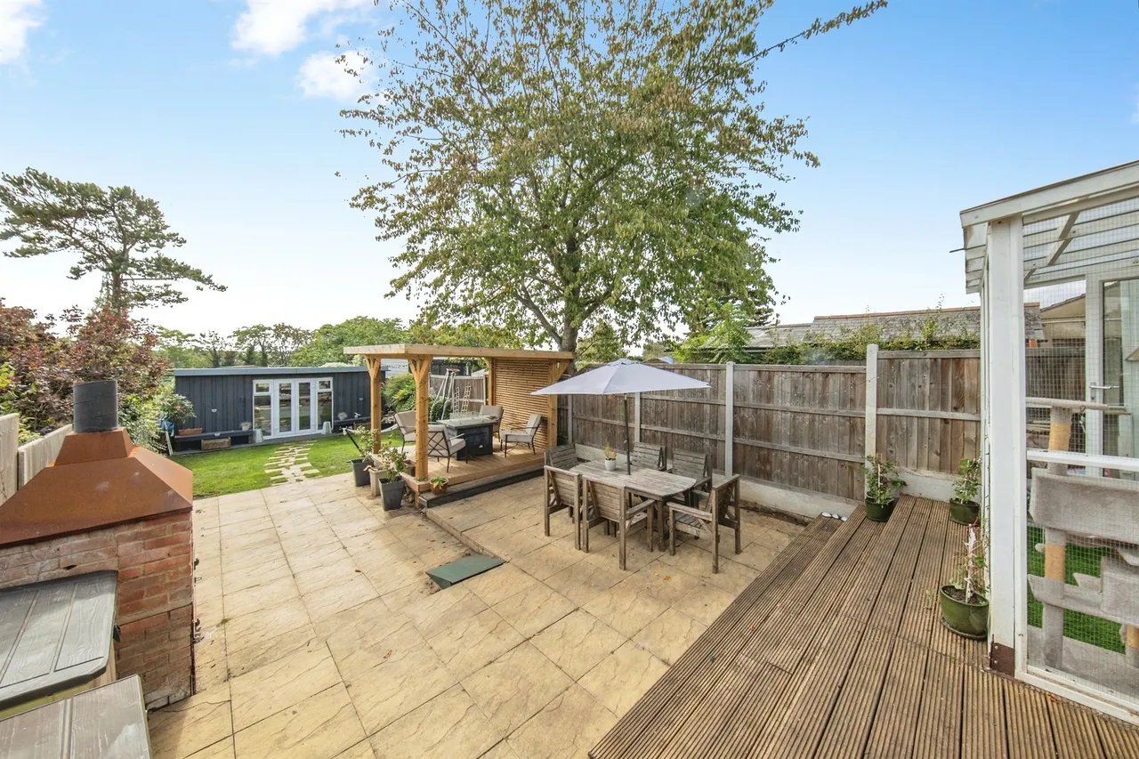 Dales View Road, Ipswich, IP1, photo 14