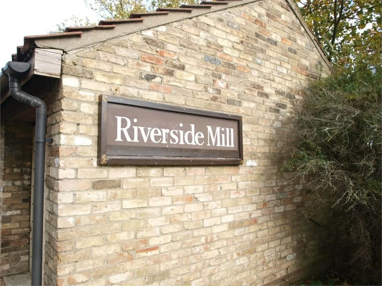 Bridge Place, Godmanchester, PE29, photo 6