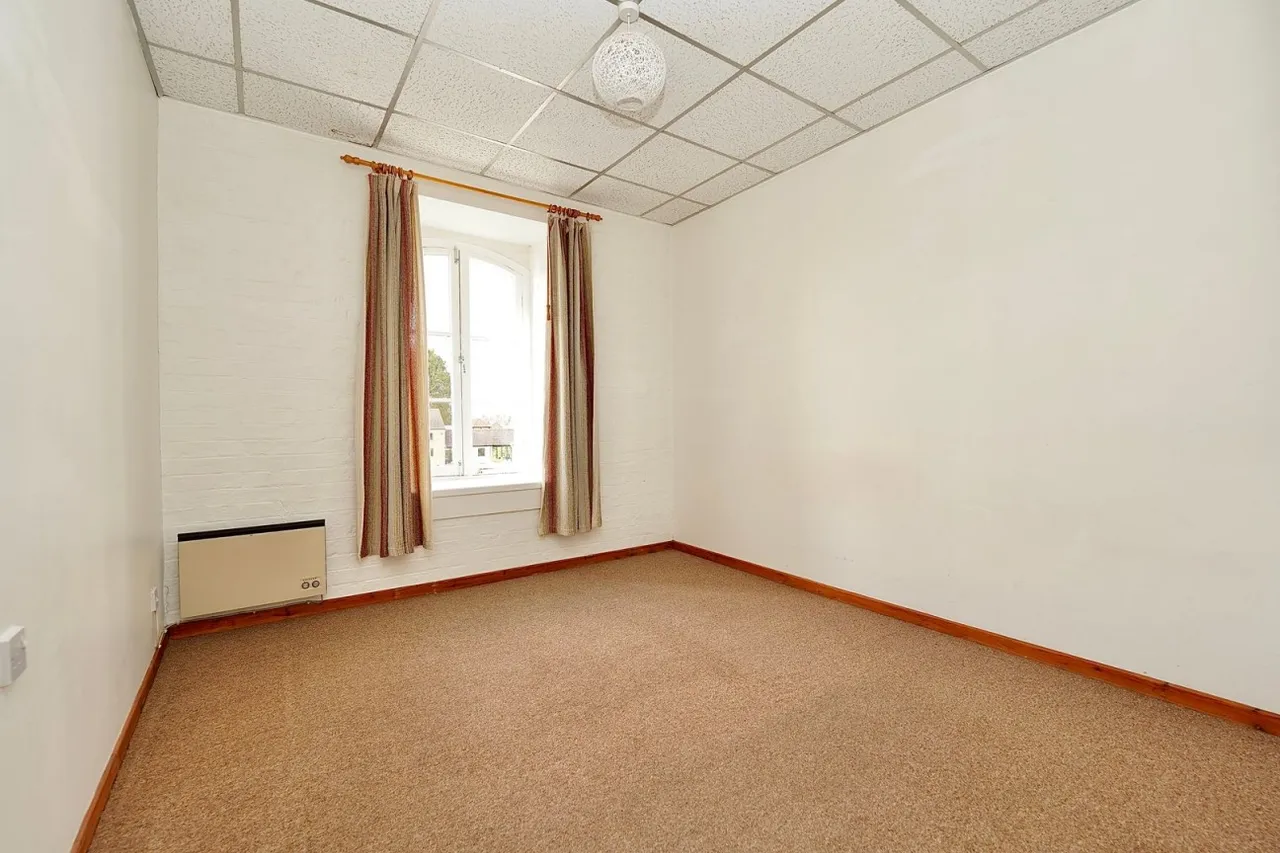 Bridge Place, Godmanchester, PE29, photo 4