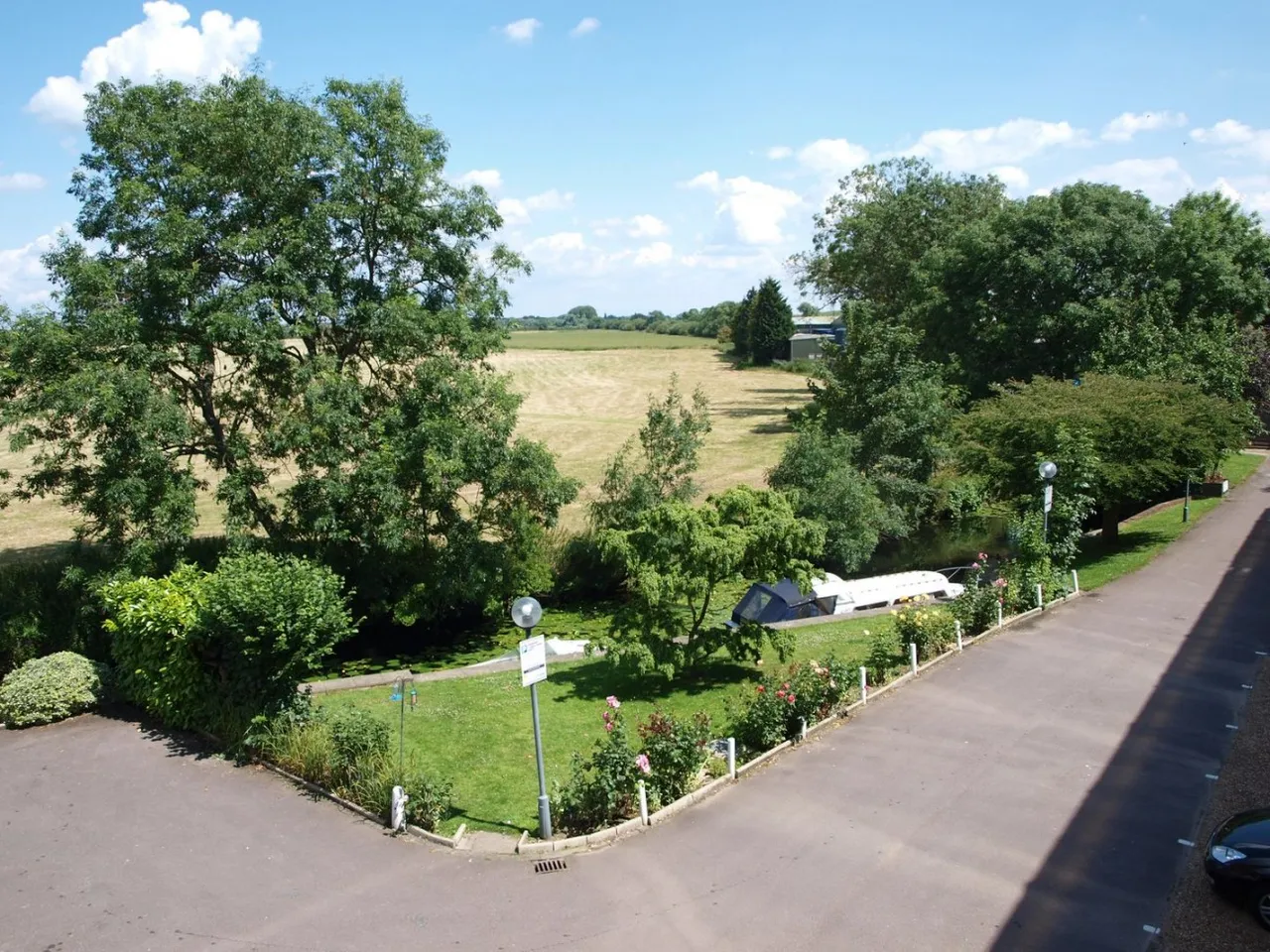 Bridge Place, Godmanchester, PE29, photo 7