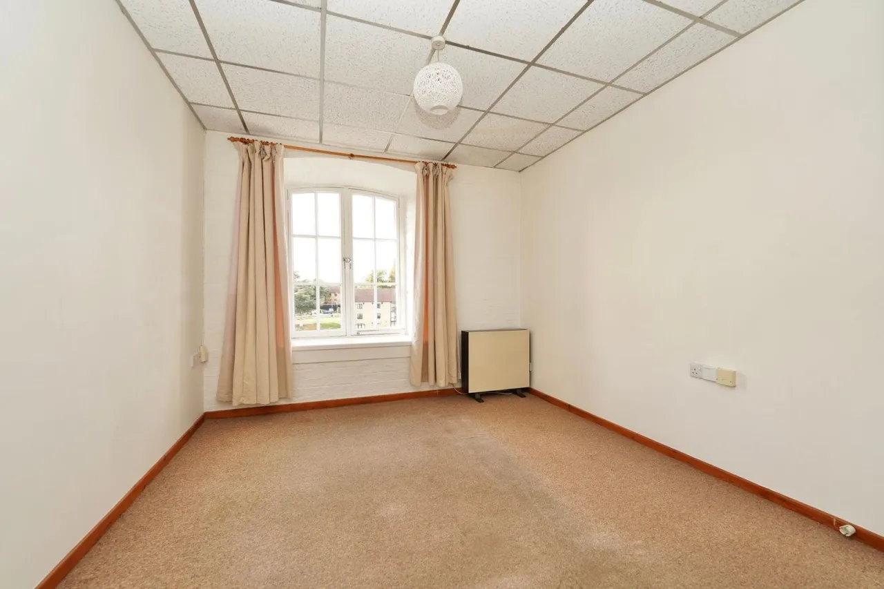 Bridge Place, Godmanchester, PE29, photo 2