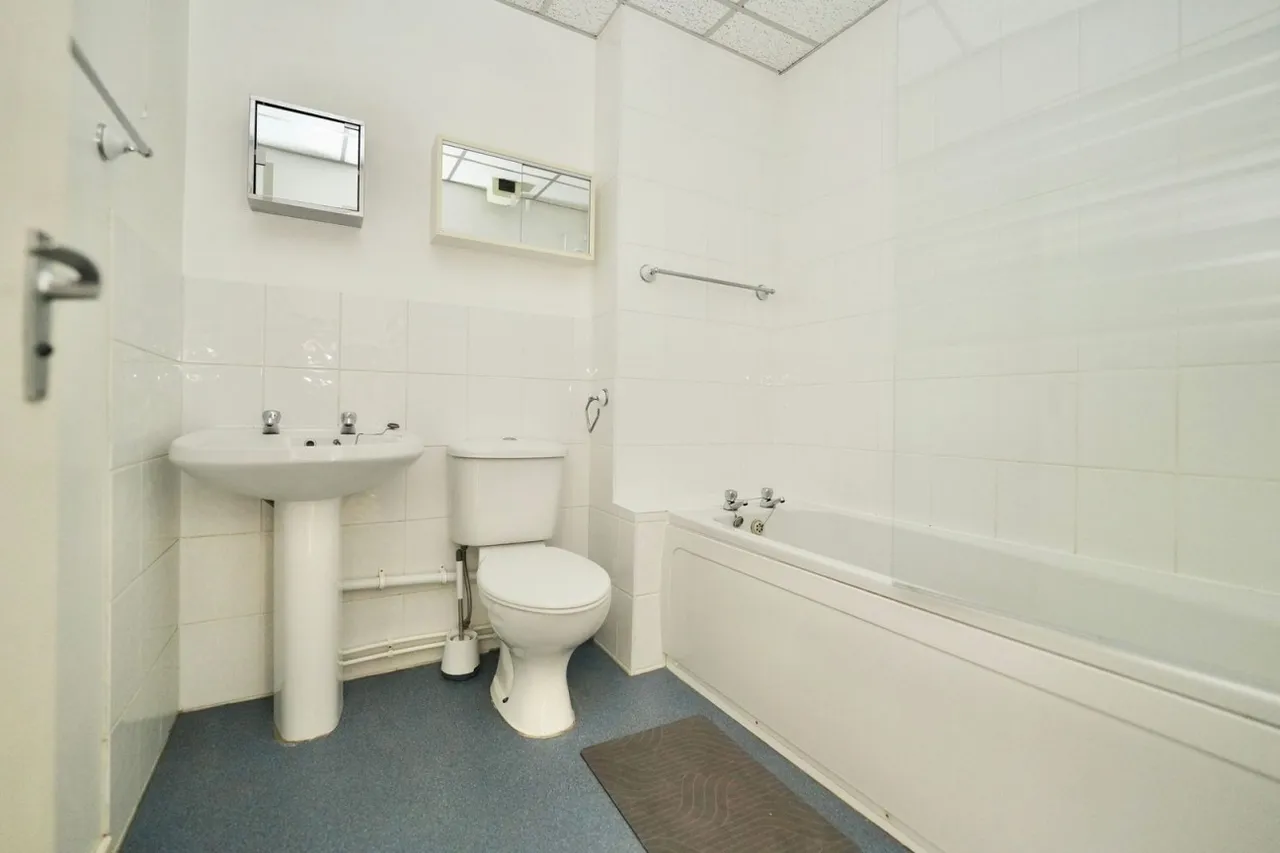 Bridge Place, Godmanchester, PE29, photo 5