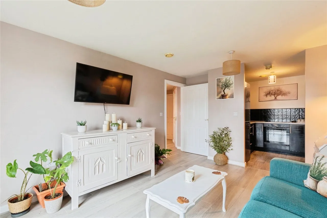 Highley Drive, COVENTRY, West Midlands, CV6, photo 5
