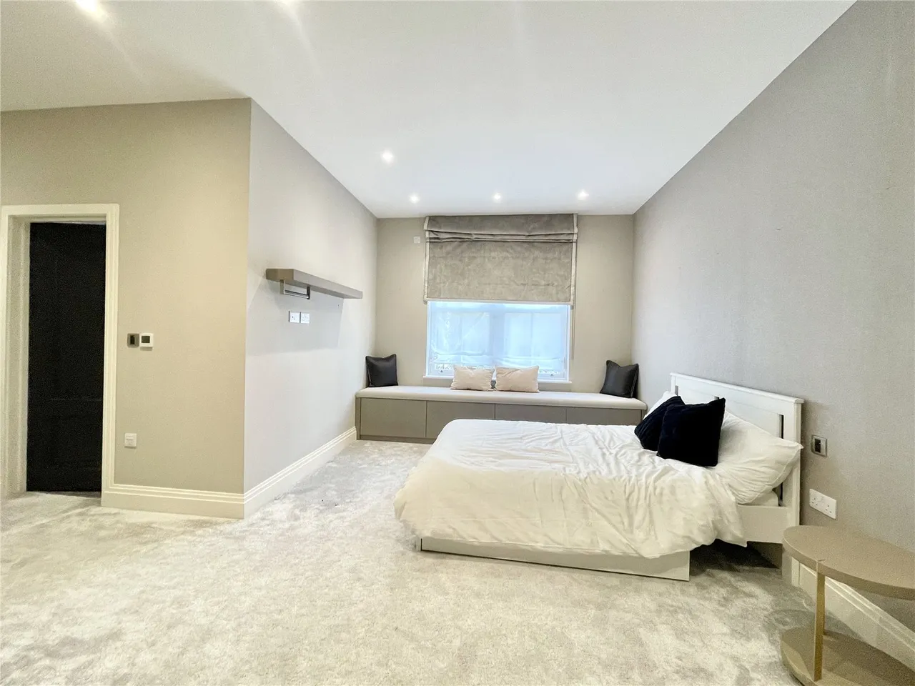 Arkley Drive, Arkley, Hertfordshire, EN5 3LN, photo 13