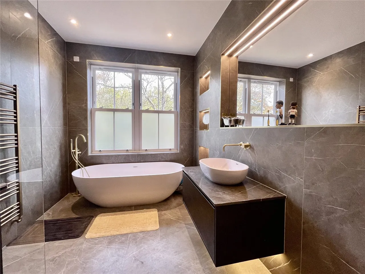 Arkley Drive, Arkley, Hertfordshire, EN5 3LN, photo 15