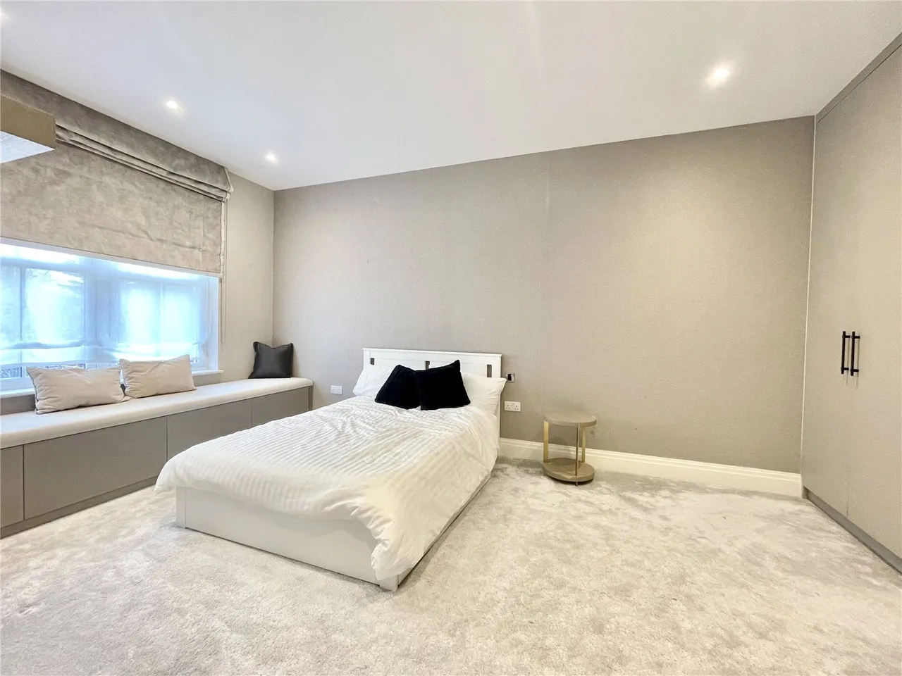 Arkley Drive, Arkley, Hertfordshire, EN5 3LN, photo 14