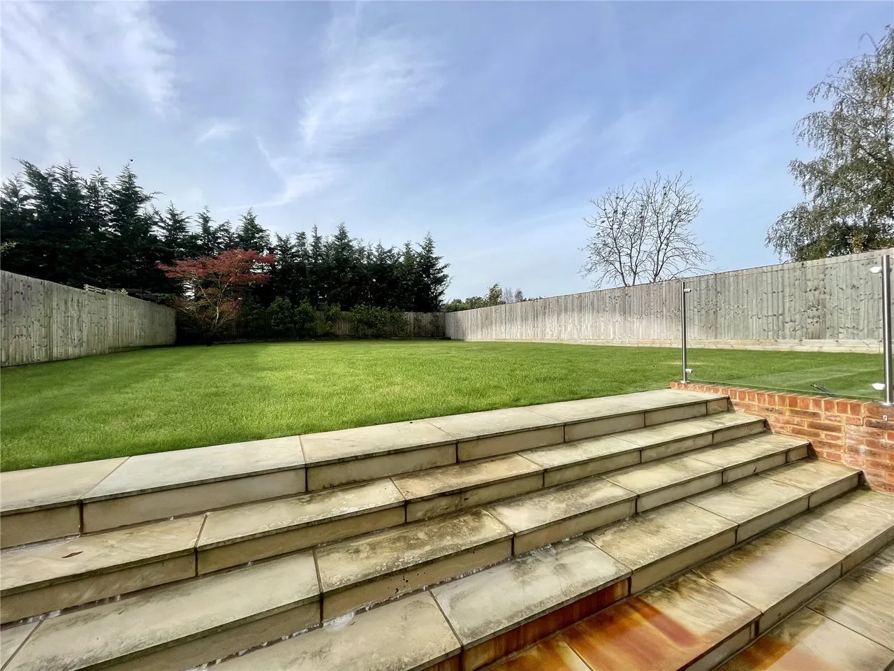 Arkley Drive, Arkley, Hertfordshire, EN5 3LN, photo 28