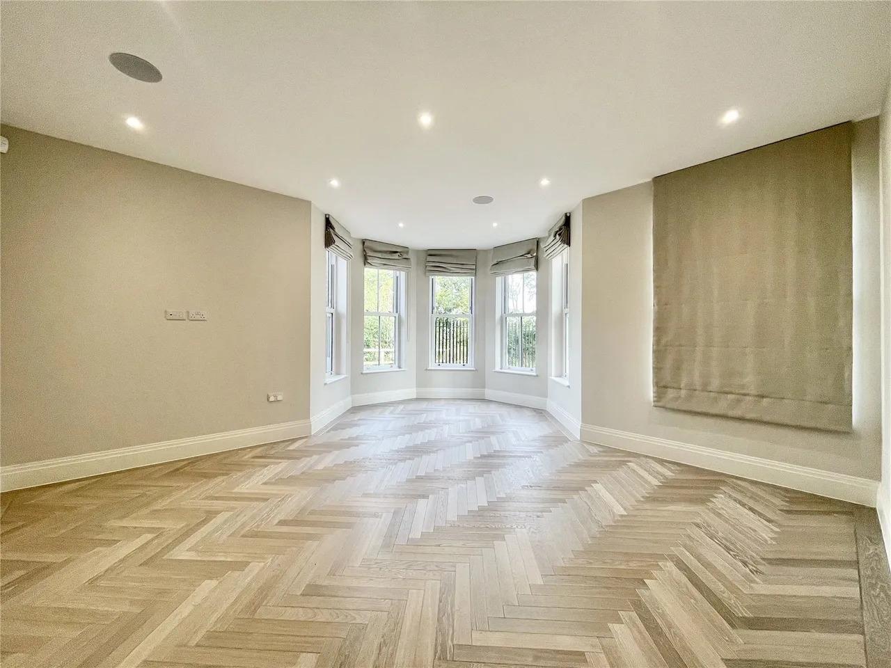 Arkley Drive, Arkley, Hertfordshire, EN5 3LN, photo 7