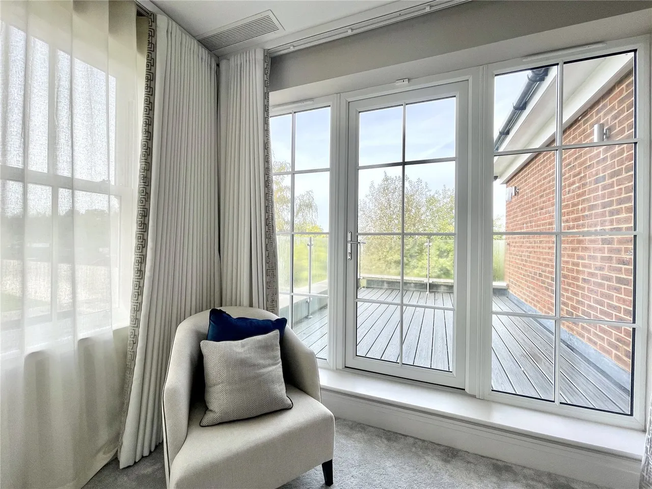 Arkley Drive, Arkley, Hertfordshire, EN5 3LN, photo 10