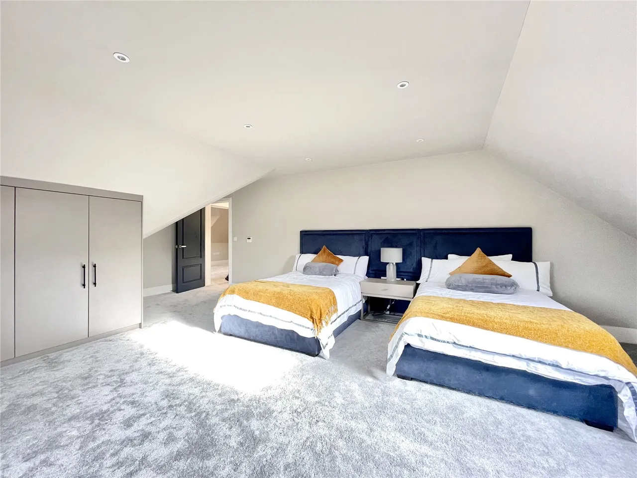 Arkley Drive, Arkley, Hertfordshire, EN5 3LN, photo 20