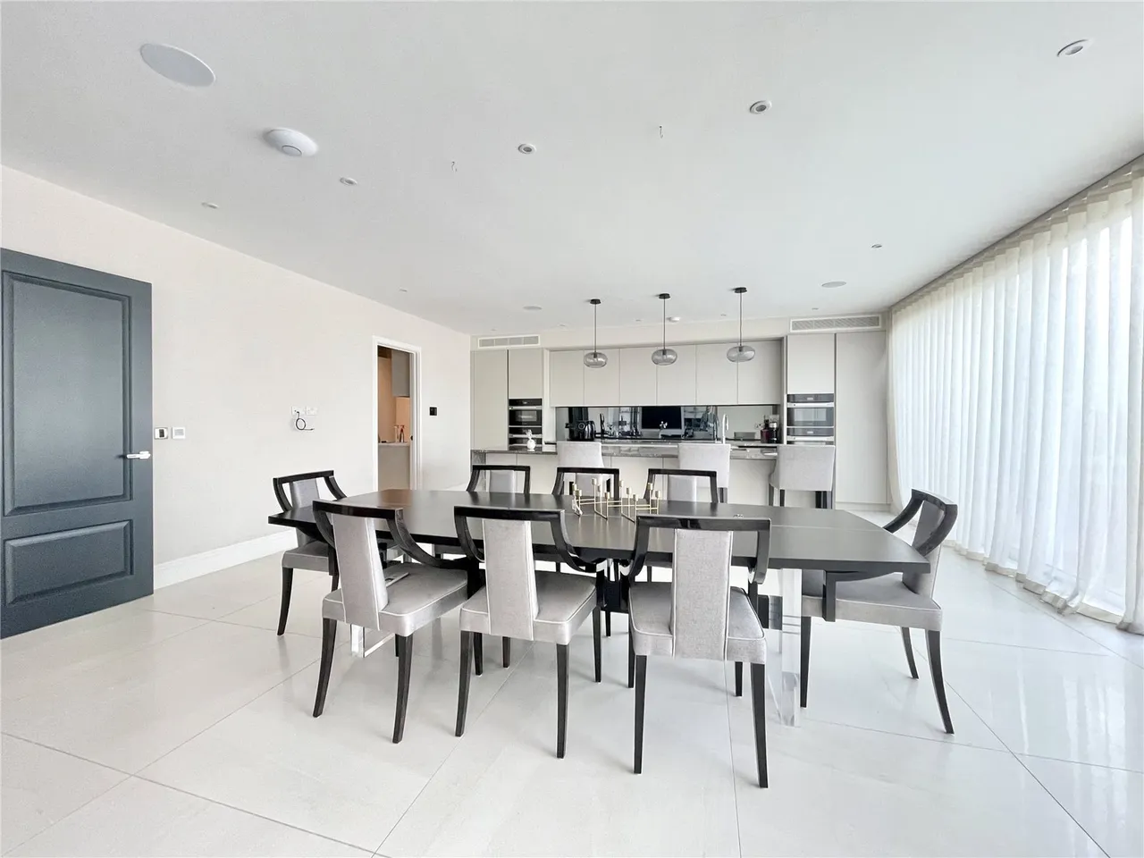 Arkley Drive, Arkley, Hertfordshire, EN5 3LN, photo 4